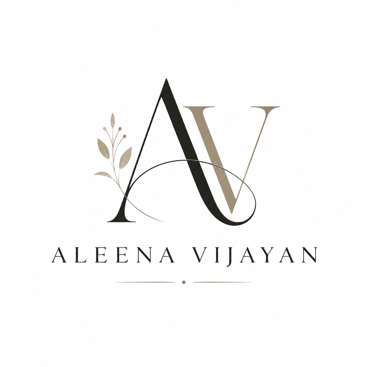 digital marketer