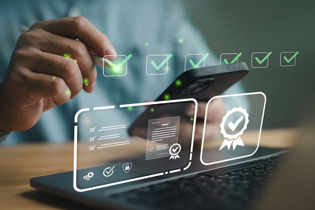BEST DIGITAL MARKETER IN CALICUT