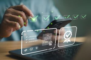 BEST DIGITAL MARKETER IN CALICUT